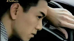 Mandarin night club song - Playlist 