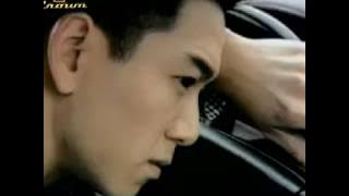 Yǒng yuǎn shì nǐ 永远是你 - 温兆伦  ( Ôn Triệu Luân )