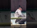 Acp sheet m concealed key cutting kaise Kare#home #shortsfeed #viral #youtubeshorts #work #shorts