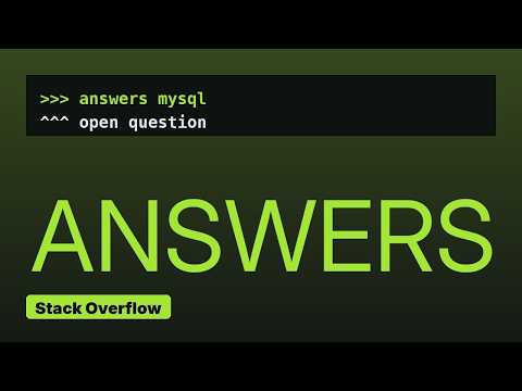 Fatal Error: how to resolve a member function prepare?
