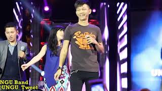 UNGU Festival 2012 | Konser Istimewa