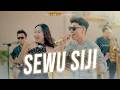 Gati Meyla Ft. Tam Tam - SEWU SIJI || DK PRODUCTION Reborn (Official Music Video)