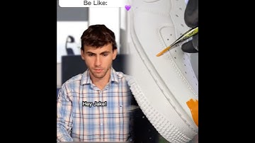 When Boss Finds Out You