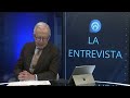 #Exclusiva Fórmula entra al Nido de los Murciélagos de las Fuerzas Especiales