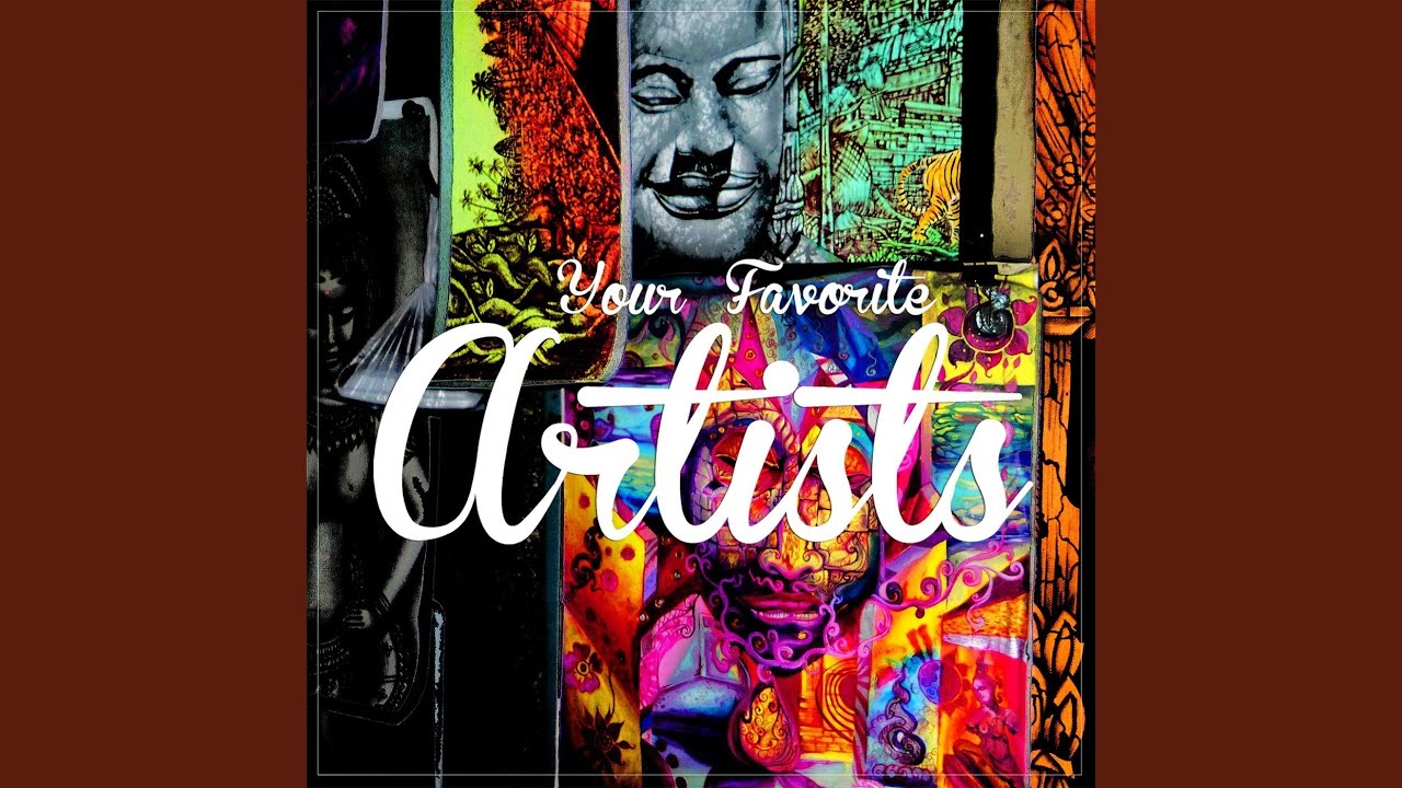 if-i-were-you-youtube