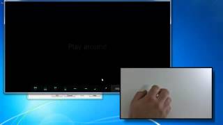 Celebrity Microsoft Touch Mouse - Review1332 Wealth