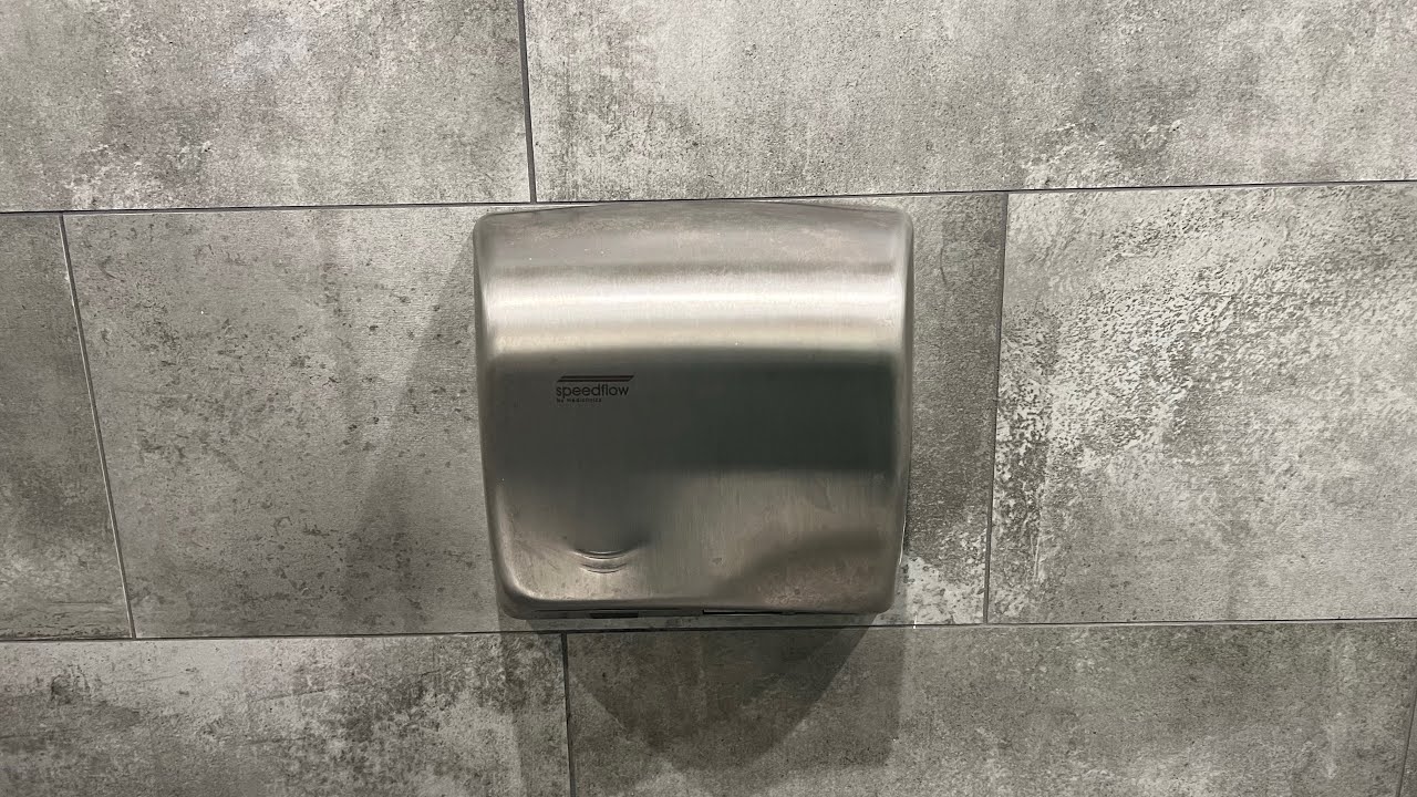 Mediclinics Speedflow+ Wingstop, S John Young Pkwy Kissimmee, FL YouTube