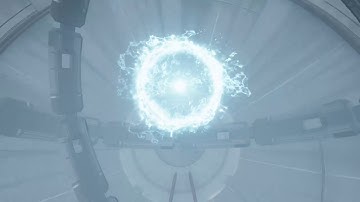 Protocol 3: Protect the pilot