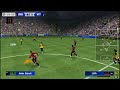VITÓRIA X BORUSSIA DORTMUND | MINHA ESTREIA NA CHAMPIONS LEAGUE 🤣
