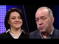 Чи посадять Порошенка та чого добивається Путін: Олександр Мартиненко у Перших особах