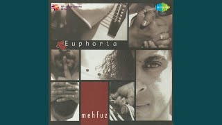 Video thumbnail of "EUPHORIA - Doha"