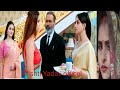 Advocate Anjali avsthi ka ful episode 😀 23 Mai 2026 ka naya episode 