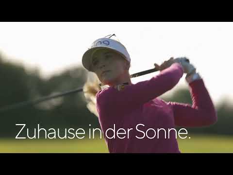 Video: Können Sie Gleneagles besuchen?