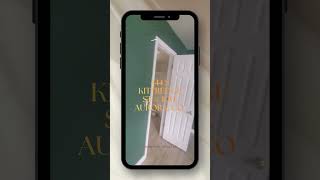 Aurora Condo That Actually Makes Sense Right Now | 444 S Kittredge St #100