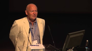 25th AEC - Plenary - PL2.3 Alv Orheim