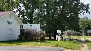Water shutoff threatens Shreveport tenants