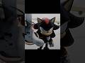 edit de shadow 😎😒#sega #sonic #sonicthehedgehog #shadowthehedgehog #shadow #edit 😎