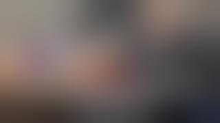  3 Inci 'HARI 1' - Testimoni Pasien Asli tentang Hasil Pasca Operasi The Kingmaker™, Pembesaran Mega