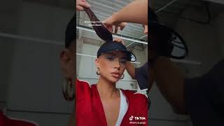 Backstage for my latest phtoshooting.. #shorts #tiktok #trending #photography #viral #fyp Net Worth