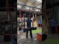 𝗟𝗘𝗚 𝗥𝗔𝗜𝗦𝗘𝗦#legraises #hanginglegraises #calisthenics #corestrength #motivation  #streetworkout