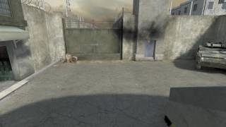 【AVAグレ.com】 グレFile.151 DS40