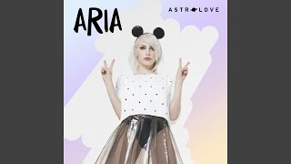 Download Lagu Astrolove Download Lagu Astrolove