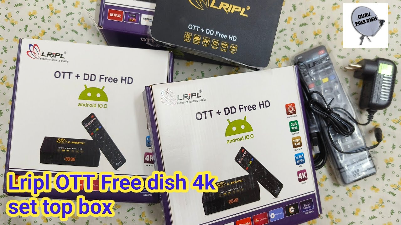 lripl-ott-free-dish-mpeg4-4k-set-top-box-lripl-ott-lripl-android