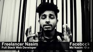 Excuses Ft Freelancer Nasim Edit By Tanvir Ahmed