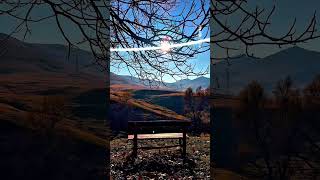 Cengi̇z Kurtoğlu Güler Geçersin