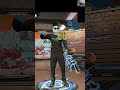 IMPOSSIBLE 🍷🗿#foryou #shorts #trinding #freefire #ffshorts #freefirevideos #shortfeed#SR Sharif FF#