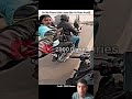 cute girl ko number dete #motovlog #automobile #zx10r #publicreaction #rider #motorcy #viralvideo