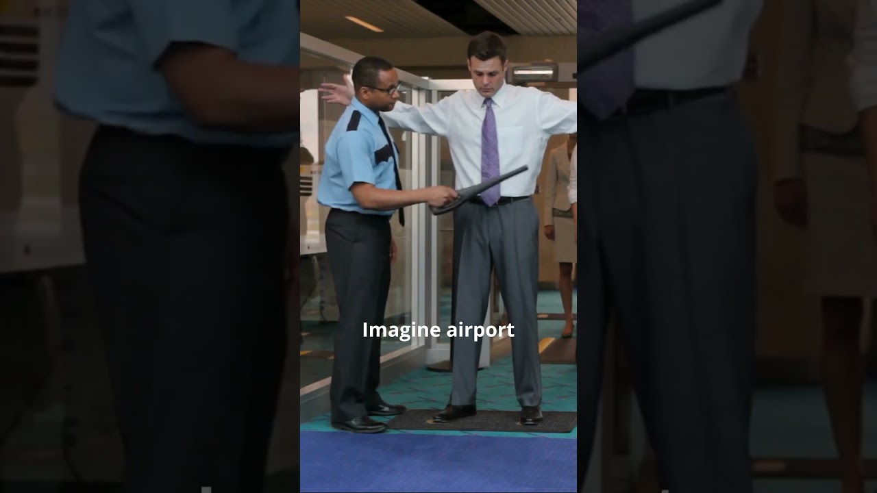 AI Can Now Detect Lies by Reading Your Face 😳