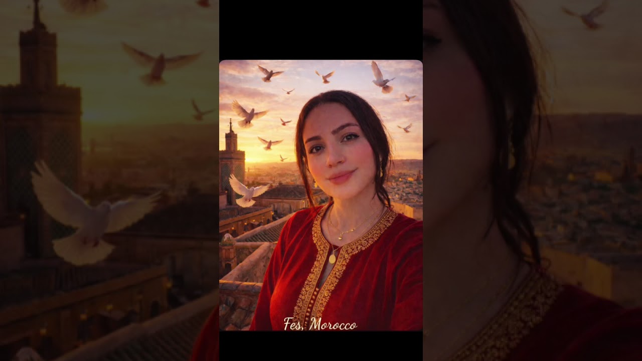 هذا الشخص لا يتوقف عن التفكير فيك لحظة واحدة، بعد أن وضعت شروطك- و كل شئ يعود لسنة ٢٠٠٤ بعد الرسالة