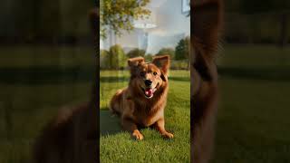 A Perfect Day: From Sunny Park Runs to Cozy Home Relaxation