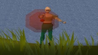 My HCIM Got A Fury From Scratch In One Week