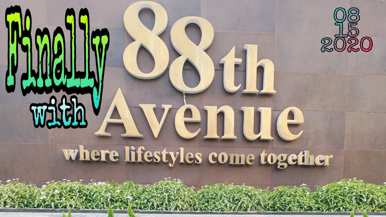 FINALLY..!  Nakapapicture na rin.!