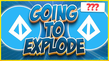 Loopring LRC: What You Need to Know About It