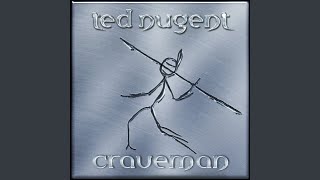 Cum n Gitya Sum-O This