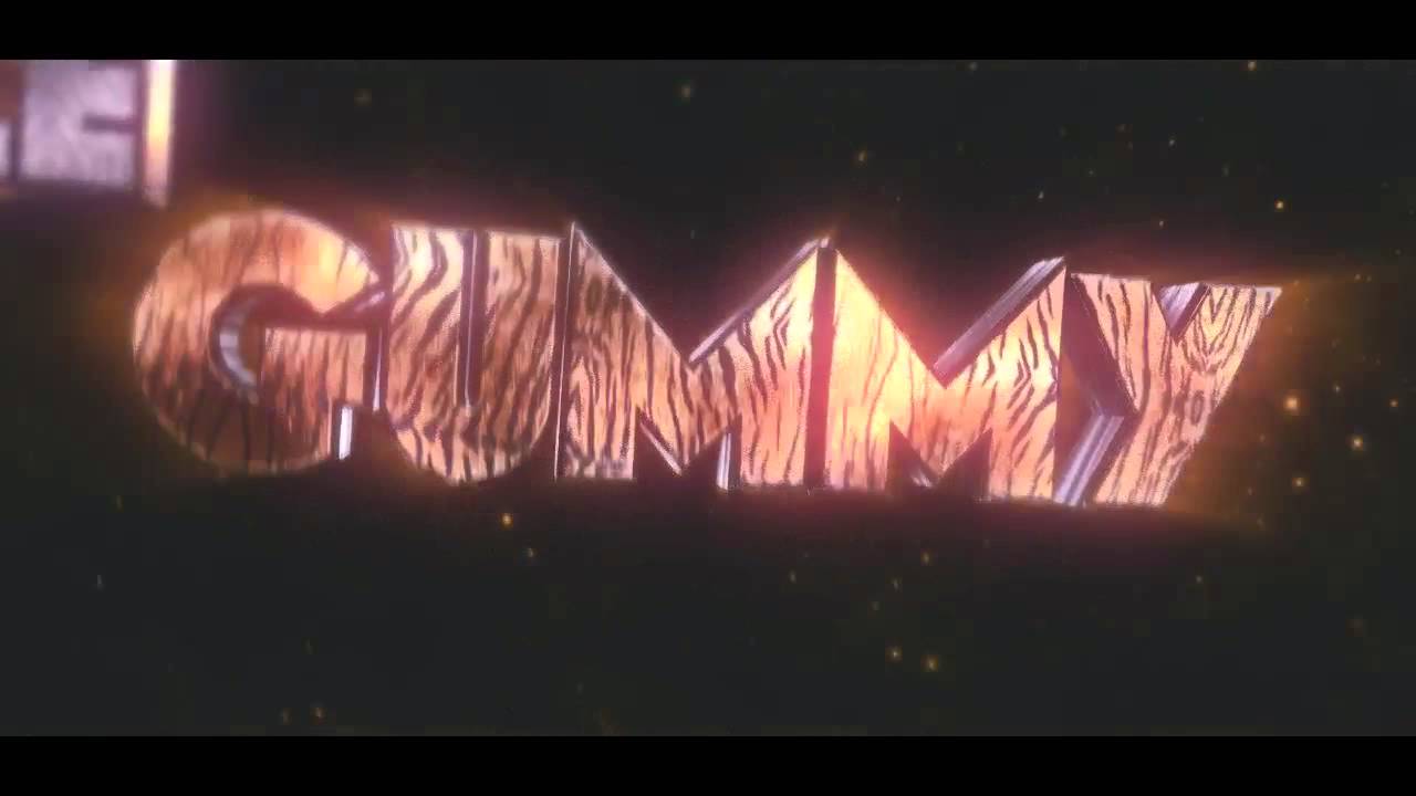 leGummy Intro | Dual w/WeedyFX | Sync