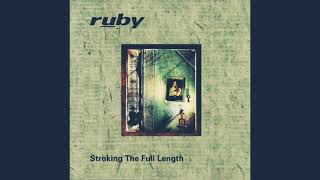 Ruby ‎– Flippin' Tha Bird (Ceasefire Mix)
