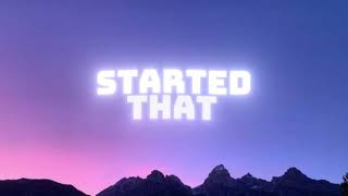 @KreekCraft - ADMIN ABUSE (Lyrics)