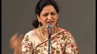 Tum Aapna Ranj-O-Gham: Sahir Ludhviani : Dr. Radhika Chopra : Mo Verjee Archives®.mov