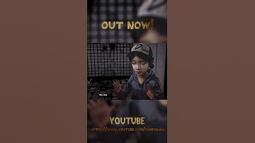 FIRST VIDEO FROM SEASON 2 OUT NOW! #thewalkingdead #clementinetwdg #foryou #clementine #shorts