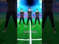 孤勇者李不过 Mp3 Mp4 Free download