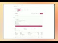 Tidst Reports: Export Time Sheets & Share Live Reports with Clients