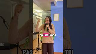 Seigneur guide nos actions vers le bien #foi #jesusshorts #jesusmessage #chrétiens #eglise #argent