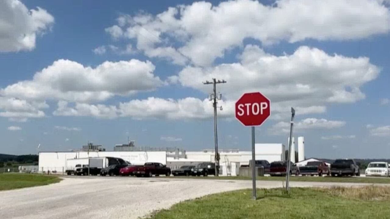 Missouri Prime Beef Packers Announces Closure Of Pleasant Hope Mo missouri-prime-beef-packers-announces-closure-of-pleasant-hope-mo