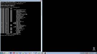 Starting Kepler for Debugging