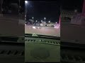 Raw Video: Attempted ATM theft at Lacy Lakeview, Texas (7-Eleven recorded by Lea Rogers)