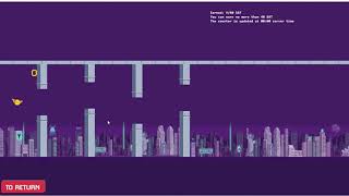 Basics 1 : Intro to Bitcoin Mania Game screenshot 3